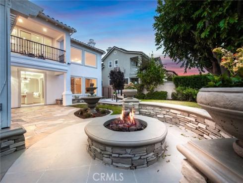 41  Long View   Road, Coto de Caza, CA