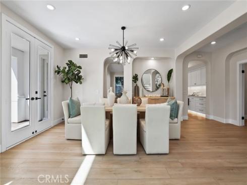 41  Long View   Road, Coto de Caza, CA