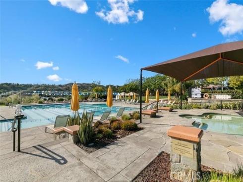 41  Long View   Road, Coto de Caza, CA