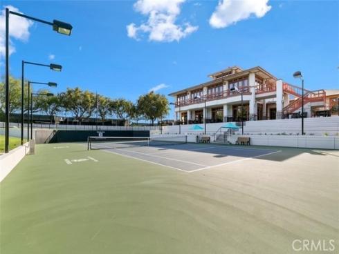 41  Long View   Road, Coto de Caza, CA