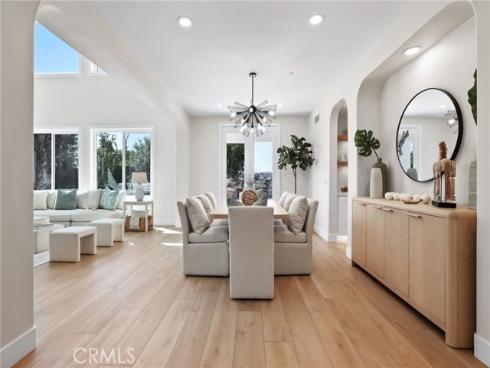 41  Long View   Road, Coto de Caza, CA