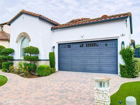 18  Constellation  , Coto de Caza, CA