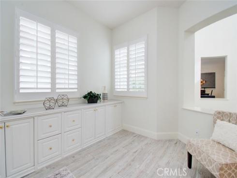 18  Constellation  , Coto de Caza, CA