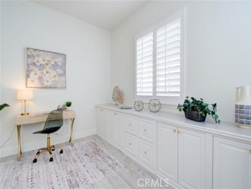 18  Constellation  , Coto de Caza, CA