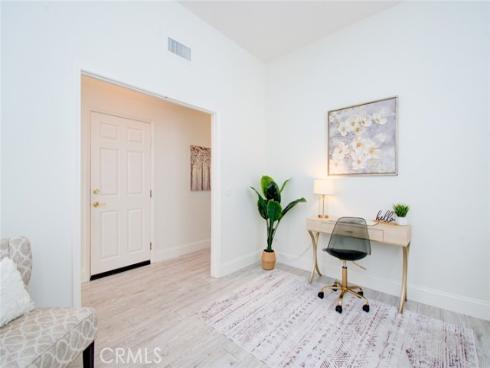 18  Constellation  , Coto de Caza, CA