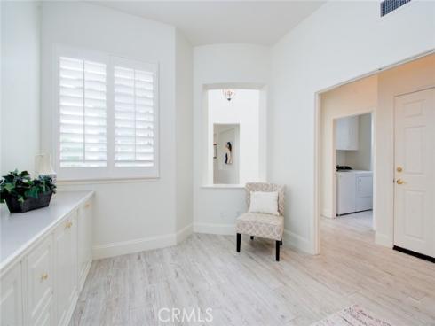 18  Constellation  , Coto de Caza, CA