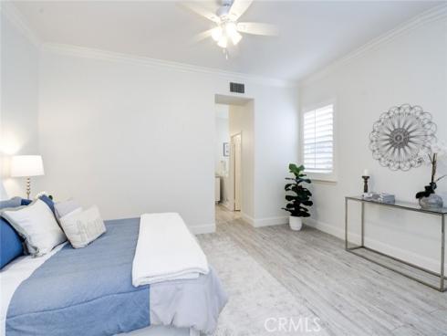 18  Constellation  , Coto de Caza, CA