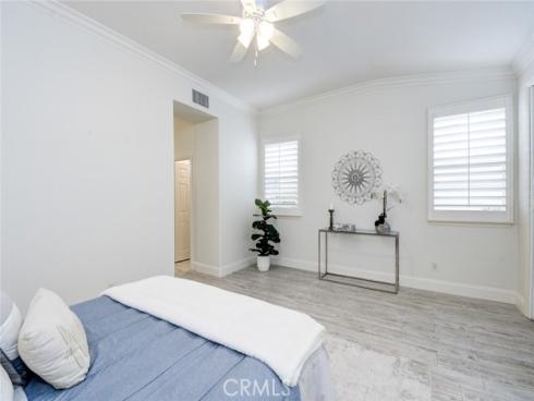 18  Constellation  , Coto de Caza, CA