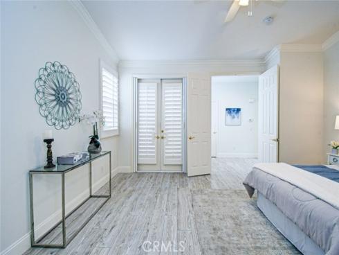 18  Constellation  , Coto de Caza, CA