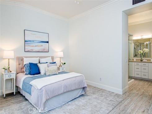 18  Constellation  , Coto de Caza, CA