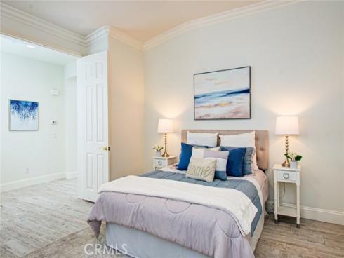 18  Constellation  , Coto de Caza, CA