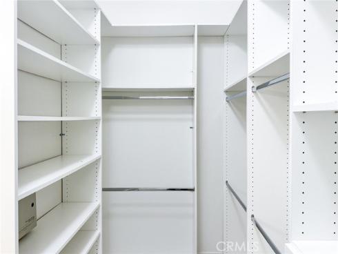 18  Constellation  , Coto de Caza, CA