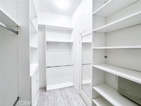 18  Constellation  , Coto de Caza, CA