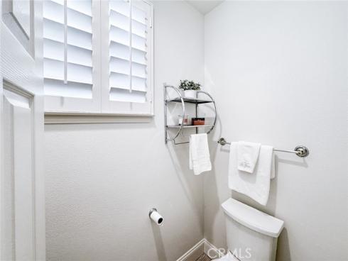 18  Constellation  , Coto de Caza, CA