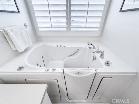 18  Constellation  , Coto de Caza, CA