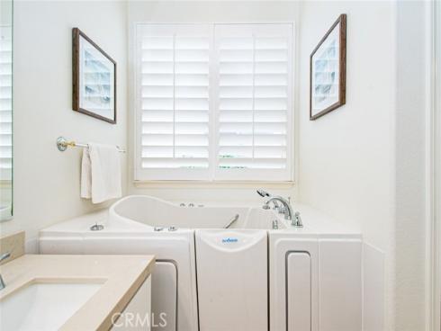 18  Constellation  , Coto de Caza, CA