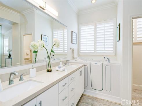 18  Constellation  , Coto de Caza, CA