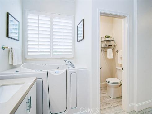 18  Constellation  , Coto de Caza, CA