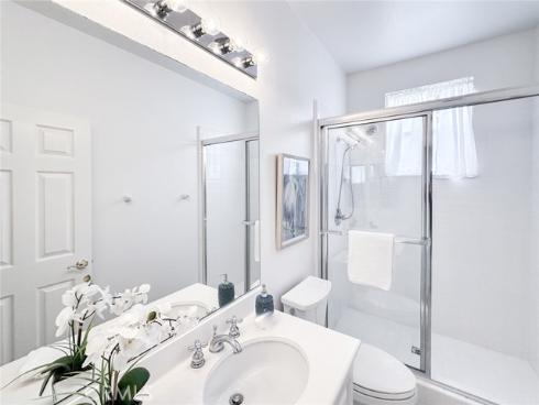 18  Constellation  , Coto de Caza, CA