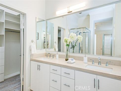 18  Constellation  , Coto de Caza, CA