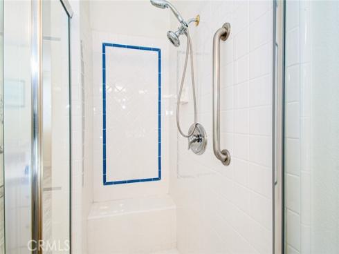 18  Constellation  , Coto de Caza, CA