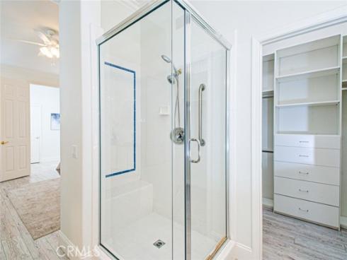 18  Constellation  , Coto de Caza, CA