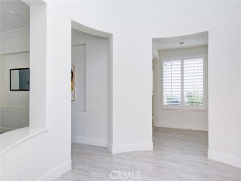 18  Constellation  , Coto de Caza, CA