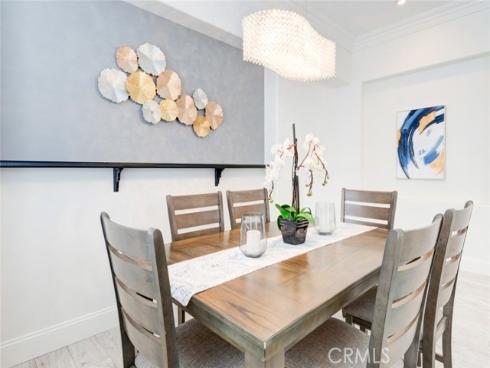 18  Constellation  , Coto de Caza, CA