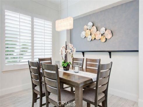 18  Constellation  , Coto de Caza, CA