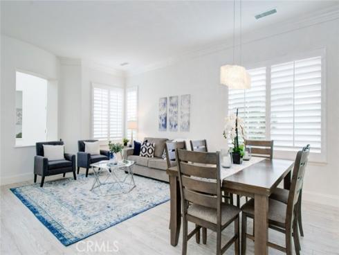 18  Constellation  , Coto de Caza, CA