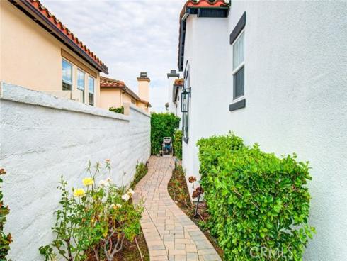 18  Constellation  , Coto de Caza, CA