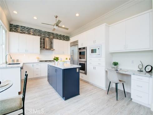 18  Constellation  , Coto de Caza, CA