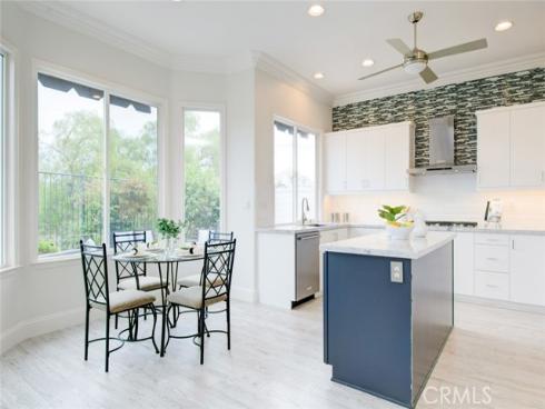 18  Constellation  , Coto de Caza, CA