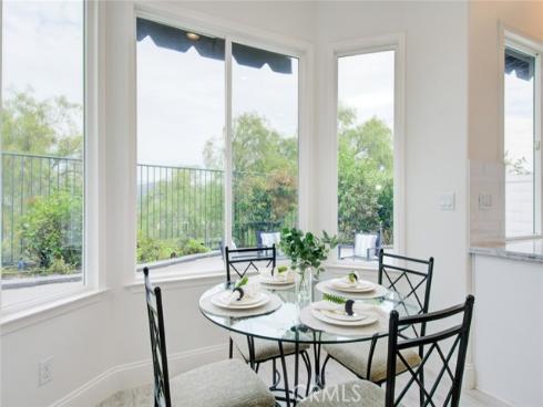 18  Constellation  , Coto de Caza, CA