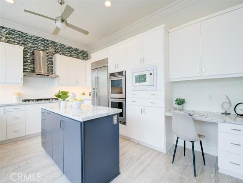 18  Constellation  , Coto de Caza, CA