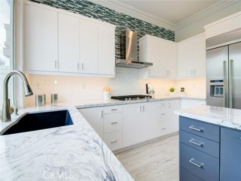 18  Constellation  , Coto de Caza, CA