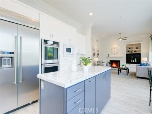 18  Constellation  , Coto de Caza, CA