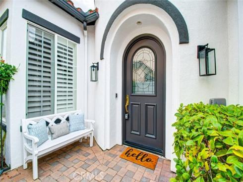 18  Constellation  , Coto de Caza, CA