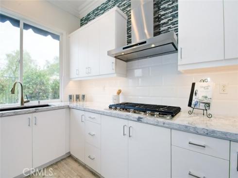 18  Constellation  , Coto de Caza, CA