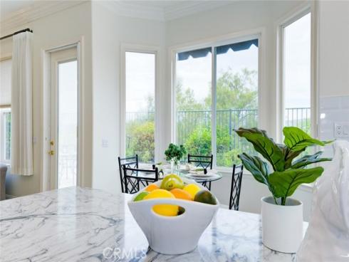 18  Constellation  , Coto de Caza, CA