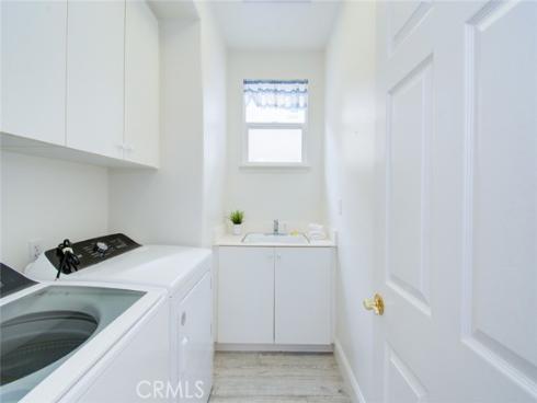 18  Constellation  , Coto de Caza, CA