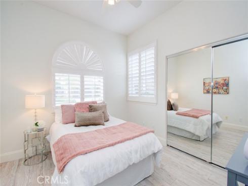 18  Constellation  , Coto de Caza, CA