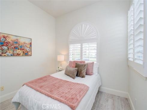 18  Constellation  , Coto de Caza, CA