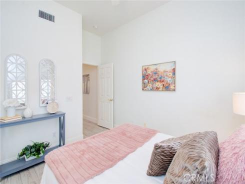 18  Constellation  , Coto de Caza, CA