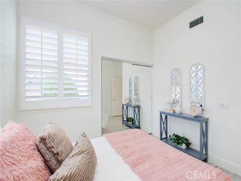 18  Constellation  , Coto de Caza, CA