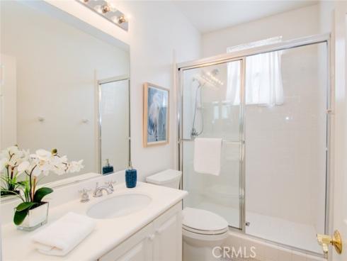 18  Constellation  , Coto de Caza, CA