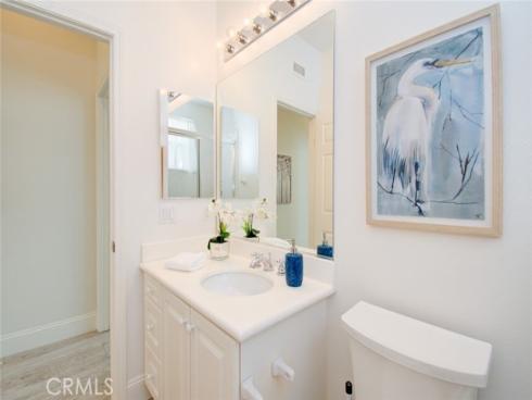 18  Constellation  , Coto de Caza, CA