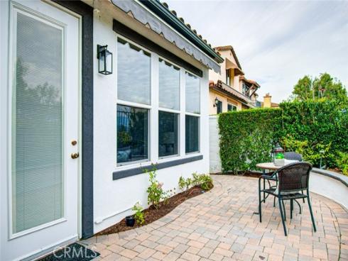 18  Constellation  , Coto de Caza, CA