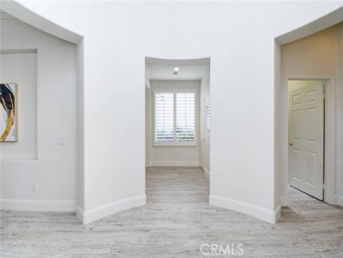 18  Constellation  , Coto de Caza, CA