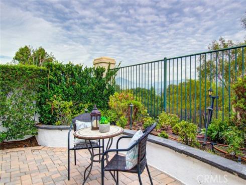 18  Constellation  , Coto de Caza, CA